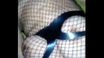 Preview 4 of Small Hight Boy Porn - Facial,  esporrada na cara e masturbacao