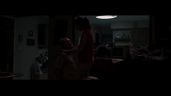 Preview 2 of Mom Jvd - Margaret Qualley (Donnybrook)