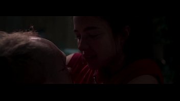 Preview 3 of Mom Jvd - Margaret Qualley (Donnybrook)