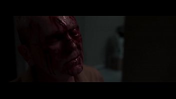 Preview 1 of Mom Jvd - Margaret Qualley (Donnybrook)
