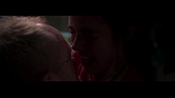 Preview 4 of Mom Jvd - Margaret Qualley (Donnybrook)