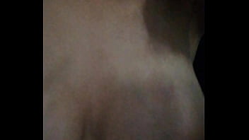 Preview 3 of Old Man Punjabi Sardar - Tetas ricas