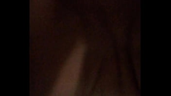 Preview 1 of Old Man Punjabi Sardar - Tetas ricas