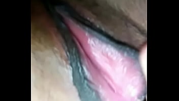 Preview 3 of Bigv Brazar - Mi pussy,  cachonda