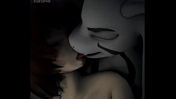 Preview 4 of Download Latest Sex Vedio - Undertale Chara
