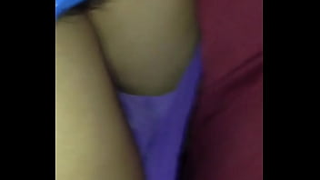 Preview 1 of Hd Hot Video X Movie - Vid02
