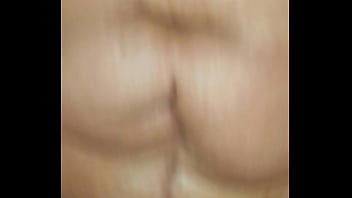 Preview 3 of Mam Sex - Aleja bien humeda