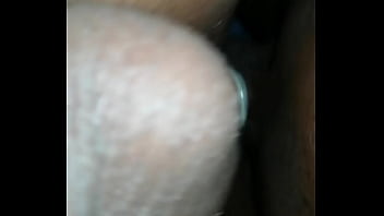 Preview 4 of Real Hanomoon - Sexo duro