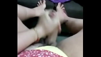 Preview 4 of Negro Big Panes Sex - Linda punheta da minha  trans preferida