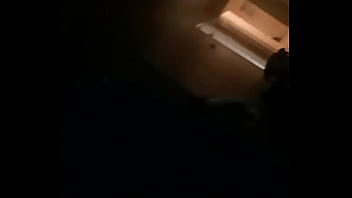 Preview 2 of Bojana Pov - Amanda Bourne