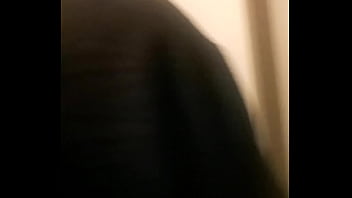 Preview 1 of Bojana Pov - Amanda Bourne