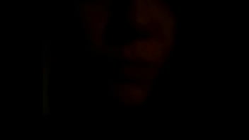 Preview 4 of Bojana Pov - Amanda Bourne