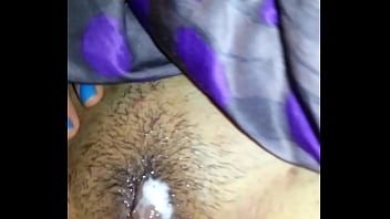 Preview 2 of Fat Hd 3xx - Buceta da casada