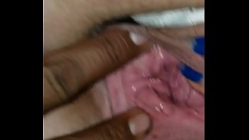 Preview 3 of Kakol Sex - !!!!!WARNING MUST WATCH!!!!! Nasty Hentai fuck freak type SLUT Pov, Gonzo