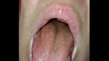 Preview 4 of Kakol Sex - !!!!!WARNING MUST WATCH!!!!! Nasty Hentai fuck freak type SLUT Pov, Gonzo