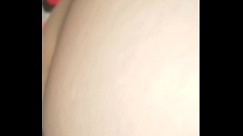 Preview 2 of Mesore Xxn - Resaboo fucking in colorful thongs pov  backshots!!!!!!!!!!!!