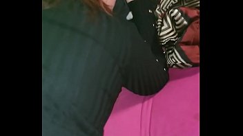 Preview 3 of Mesore Xxn - Resaboo fucking in colorful thongs pov  backshots!!!!!!!!!!!!