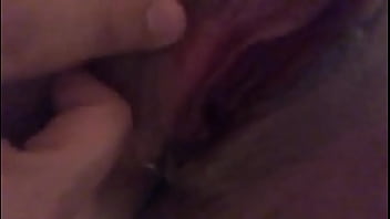 Preview 1 of Sttrech Ass - My pussy