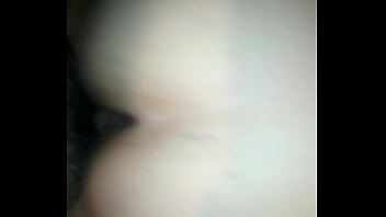 Preview 3 of Indian Mobael X Video - Cogiendo a unas nalgas grandes