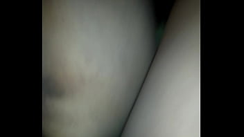 Preview 4 of Indian Mobael X Video - Cogiendo a unas nalgas grandes