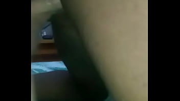 Preview 3 of Classroom Depe - Potinho safado