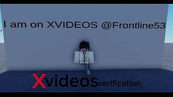 Preview 3 of Xxx Vidim - Verification video