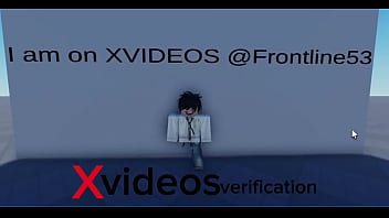 Preview 1 of Xxx Vidim - Verification video