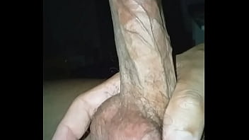 Preview 3 of Female Bodybuilders Rapes Anal - Tesao na pica