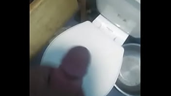 Preview 3 of Gang Rafe Wala - CHILENOS CALIENTES