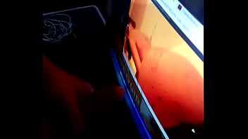 Preview 4 of Cuckholt - Tribute cumshot