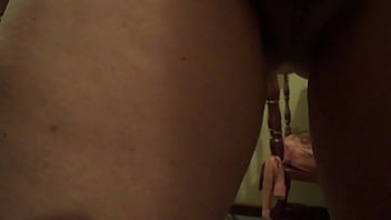 Preview 4 of Hot Kissing Vedio With Sxxx - ESPOSA GOSTOSA