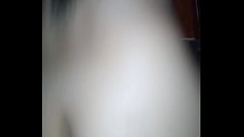 Preview 2 of Xxxvideosh D Downlod - MI NOVIA CABALGANDO