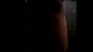 Preview 3 of Tits Milks - Pendeja pajera