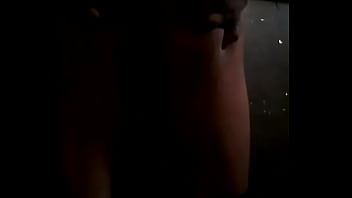 Preview 4 of Tits Milks - Pendeja pajera