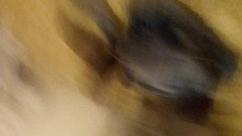 Preview 2 of Mom Xnxx Faek - Cum