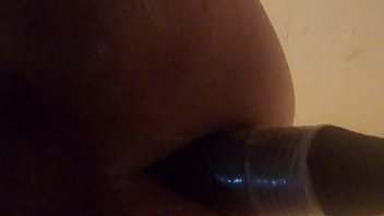 Preview 3 of Mom Xnxx Faek - Cum