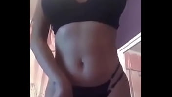 Preview 3 of Girl Torchar Xxx Video - Dulce de M&eacute_xico