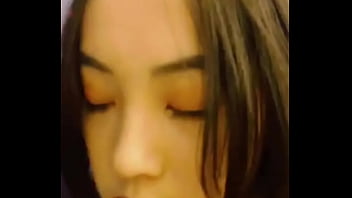 Preview 1 of Jungle Sex Korar Sher Hathi Sex - 昨天圣诞节居然忘记发这个了&hellip_&hellip_