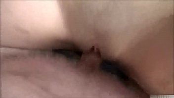 Preview 4 of Madoka Sakai - Lucky Guy Fucks Thick Teen Slut From Tinder