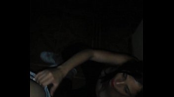 Preview 2 of Sunny Leone Sex New With Boy - Beverly Lynne sitting 2