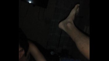 Preview 4 of Sunny Leone Sex New With Boy - Beverly Lynne sitting 2