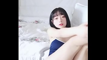 Preview 1 of Minnesota Anal Obligate - g&aacute_i xinh v&uacute_ đẹp lồn d&acirc_m ngồi ch&aacute_t sex khoe h&agrave_ng n&agrave_y ae ơi