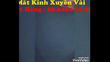 Preview 1 of Wwwxxxvdo T - Em rễ v&agrave_ chị d&acirc_u | Mắt K&iacute_nh Xuy&ecirc_n Vải &ndash_ &ETH_ặt H&agrave_ng : 08.6262.9060