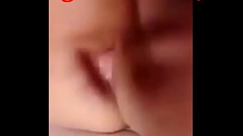 Preview 4 of Sanilion 3x Video Pron Sex - Ngứa lồn thật | Mắt K&iacute_nh Xuy&ecirc_n Vải &ndash_ &ETH_ặt H&agrave_ng : 08.6262.9060