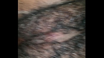 Preview 2 of Irani Girl Kon - Used hairy raw slut