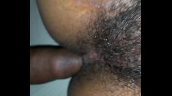 Preview 4 of Irani Girl Kon - Used hairy raw slut