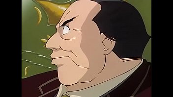 Preview 2 of Cilt Sex - Samurai X Capitulo 06 - El visitante de las sombras