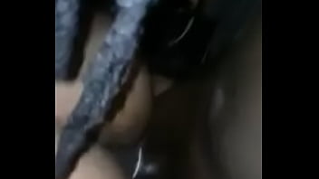 Preview 3 of Korean Golf Course Sex Videos - Ebony big dick