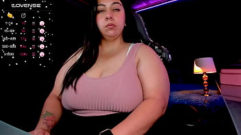 Preview 1 of School Sexe Vedeo - Coraline Latin Chatur model 17 May 2024 2