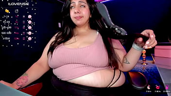 Preview 4 of School Sexe Vedeo - Coraline Latin Chatur model 17 May 2024 2
